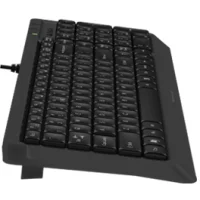 Клавиатура Acer OKR010 фото 3